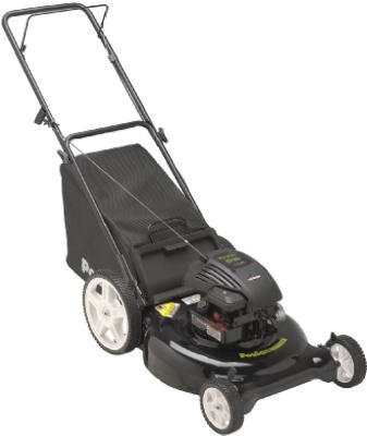 Husqvarna #PO500N21RH3 961320035 213N1 HiWHL Push Mower
