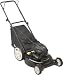 Outdoor Living : Husqvarna #PO500N21RH3 961320035 21"3N1 HiWHL Push Mower