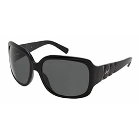 D&G DD3021 Sunglasses