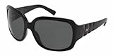 D&G Sonnenbrille D&G 3021