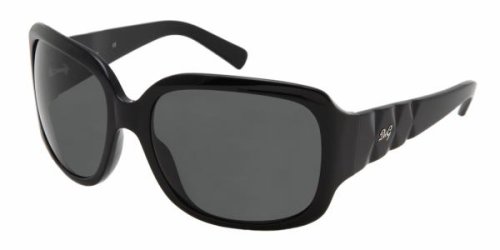 D&G Sonnenbrille D&G 3021
