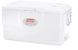 Xtreme<sup></sup> Marine Plus Cooler - 36 Qt Extreme