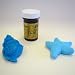 Sugarcraft Sugarflair Colour Spectral Paste Ice Blue 25G