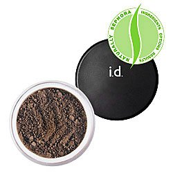 Bare Escentuals Essential Brow Color