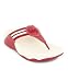 FitFlop 