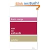 was da auftaucht: Gedichte