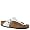 White  Patent