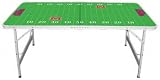 Mississippi Rebels Tailgate Table