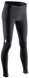 Sugoi Women's MidZero Rc Pro Tight