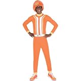 Yo Gabba Gabba - DJ Lance Rock