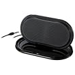 Sony Compact and Slim Travel Speaker for iPod and MP3 Players