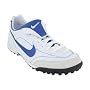 Nike Men's NIKE TIEMPO MYSTIC TF PLUS SOCCER CLEATS