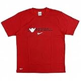 ロナウジーニョ Tシャツ
