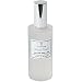 Thymes Mist For Body and Bed, Sleepwell, 3.25-Ounce Bottle