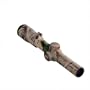 Nikon Shotgun / Muzzleloader Dangerous Real Tree HD Game Scope NIK6592