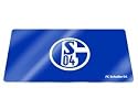 FC Schalke 04 Frühstücksbrettchen 2er Set