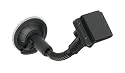 Sureshot GPS 8800 Cart Mount