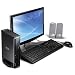 Acer Aspire ASL3600-462025P2F ASL3600-462025P2F