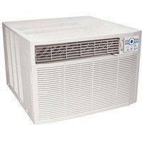 FAS297Q2A 28-500 Btu Heavy Duty Room Air Conditioner