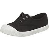 Victoria Unisex Kids Toddler 06627 Slip On Sneaker