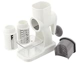 Multi Purpose Grater