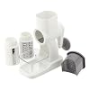 Multi Purpose Grater