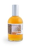 Patchouli Room Perfume