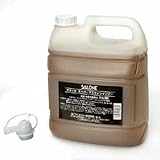 pVtBbNv_Nc T[l X[p[uEVv[ |vt 4000ml