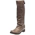 embauchoir bottes SMS Moto Bott