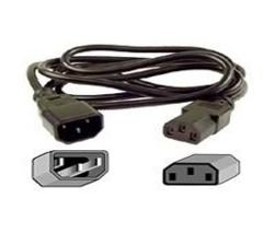 Web market place, le comparateur de prix du web: Belkin components Belkin - C�ble - Ral ...