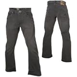 Volcom Ergo Denim Pant - Men's