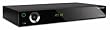 TechniSat TechniStar S1 HDTV-Digitaler Satelliten-Receiver (CI+ Schacht, HDMI, Conax-Kartenleser, PVR-Ready) schwarz