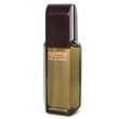 Puig Quorum Eau De Toilette Spray - 100ml/3.3oz