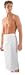 Towel Big Beach Towel