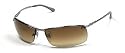Ray Ban RB 3183 Sunglasses
