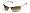 014/73-Brown/APX Brown