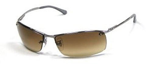 Ray-Ban RB 3183 Sunglasses Styles: Brown Frame / Brown Lenses, 014-73-6315, Ray Ban RB 3183 Sunglasses Styles: Brown Frame / Brown LensesRay-Ban RB 3183 Sunglasses Styles: Brown Frame / Brown Lenses, 014-73-6315, Ray Ban RB 3183 Sunglasses Styles: Brown Frame / Brown Lenses Model 014-73-6315