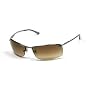 Ray Ban RB 3183 Sunglasses