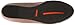 Rockport Women's Total Motion Wedge Ballet Flat