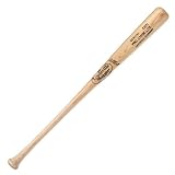 Pro Stock Lite - C271 Natural Wood Bat - Baseball