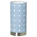 Baby : DwellStudio� for Target® Small Dot Lamp - Zoo
