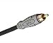 Monster Standard¿ THX-Certified Subwoofer Interconnect Cable (16 Ft)