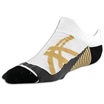 ASICS Kinsei II Lowcut Performance Sock - Men's