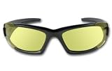 ESS CDI Replacement Lenses Amber Hi-Def Yellow