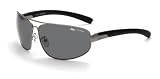 Bolle Prospect Sunglasses