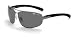 Apparel : Bolle Fusion Prospect Sunglasses (Satin Gun/Polarized TNS )