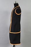 Fairy Tail Natsu Dragneel Cosplay Costume