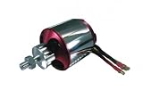 Jamara 133520 - E-Motor Magnum A3520/6-Brushless