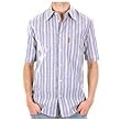 Armani Jeans short sleeve shirt