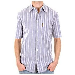 Armani Jeans short sleeve shirt